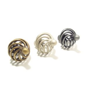 케이즈 원형볼 (KT1017/AP) 4