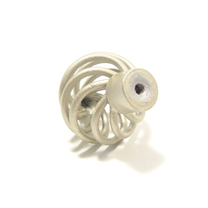 케이즈 원형볼 (KT1017/DN) 2