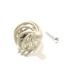 케이즈 원형볼 (KT1017/DN) 3