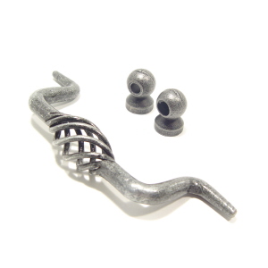 케이즈 와인더 소 (KT1020/AP) 2