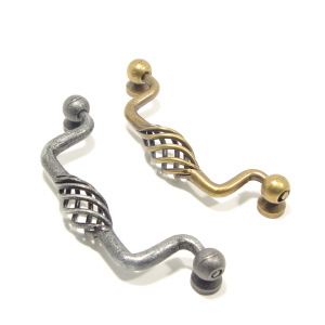 케이즈 와인더 소 (KT1020/AP) 4