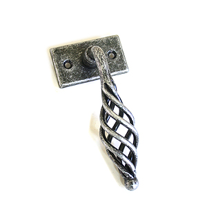 꽈배기 사각 스티미 (KT1035/AP) 3