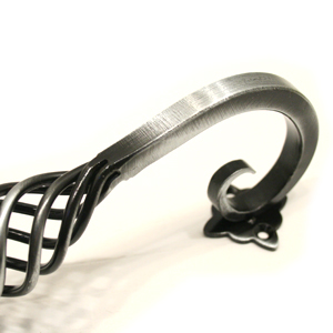 엔틱 스잔느 (KT1038/APS) 3