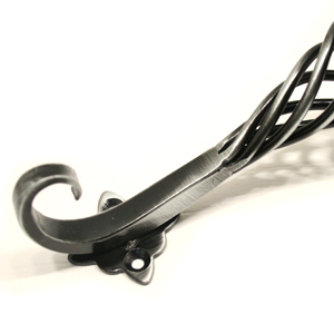 엔틱 스잔느 (KT1038/APS) 4