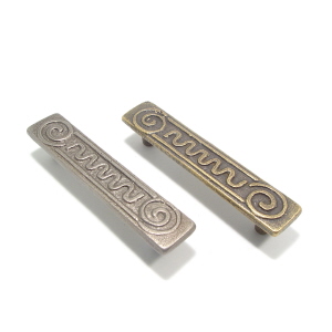 달팽이 고인돌 (KT1507/AP) 2