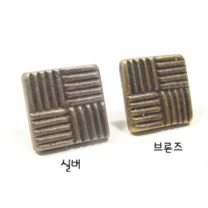 빗살 스퀘어 (KT1570/AB) 4