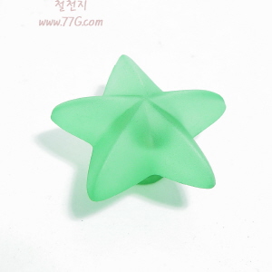 연두별 (KT2012) 2