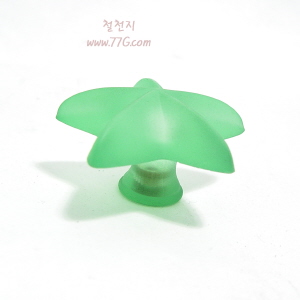 연두별 (KT2012) 3