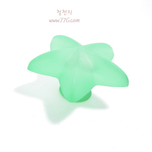 연두별 (KT2012) 4