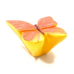 버터플라이 체리 (KT2503) 2