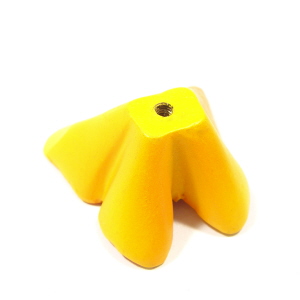 버터플라이 체리 (KT2503) 3