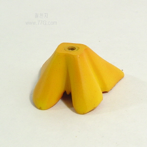 버터플라이 체리 (KT2503) 4