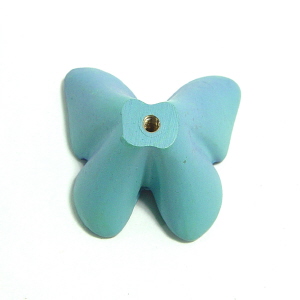 버터플라이 바이올렛 (KT2505) 3