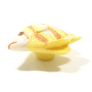 옐로우 피쉬 (KT2506) 2