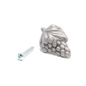 그레이 그레이프 (KT2603/AP) 2