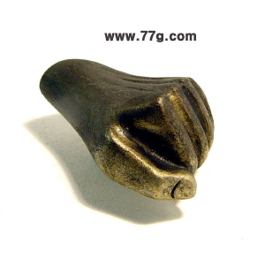 브론즈 피스트 (KT2705/AB) 3