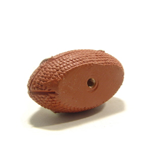 럭비공 (KT2804) 2