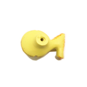 열대어 3 (KT2813) 3