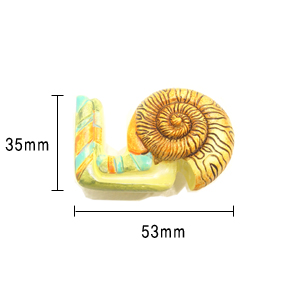 열대어 5 (KT2815) 2