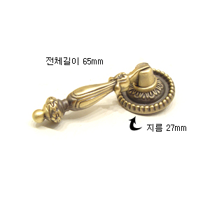 레이어드 중 (KT3021/AP) 3