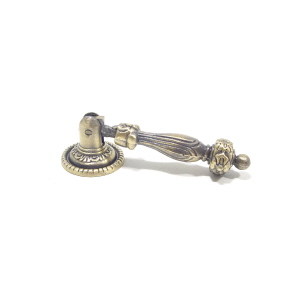 레이어드 소 (KT3021/AB) 2