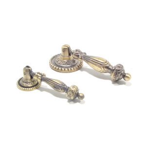 레이어드 소 (KT3021/AB) 3