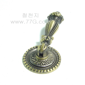 레이어드 소 (KT3021/AB) 4