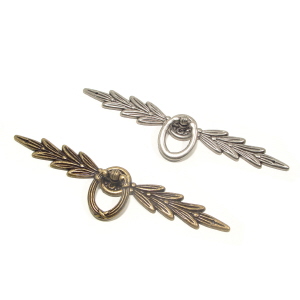 파이어 버드 (KT3097/AB) 3