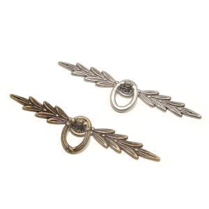 파이어 버드 (KT3097/AP) 3