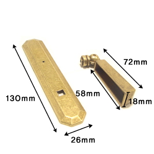 브론즈 스퀘어 2