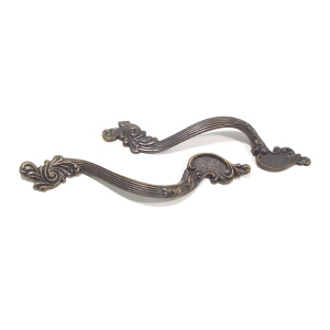 엔틱 비너스 (KT3554/AB) 2