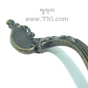 엔틱 비너스 (KT3554/AB) 3