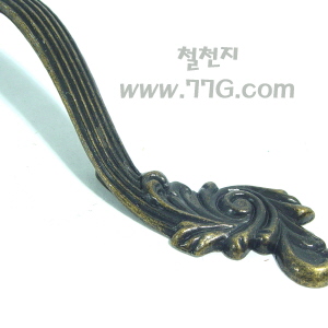 엔틱 비너스 (KT3554/AB) 4