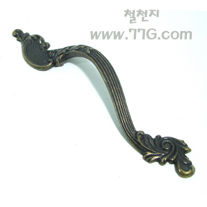 엔틱 비너스 (KT3554/AB) 5