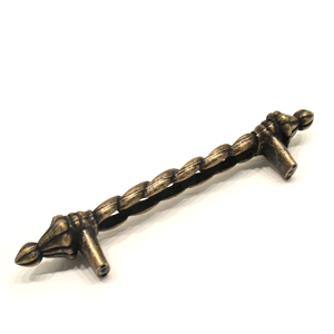 엔틱 아카데미 (KT3566/AB) 3