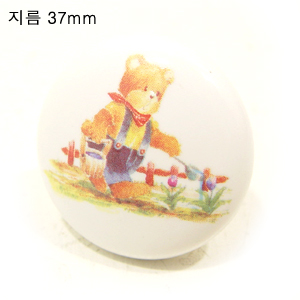 곰돌이 (KT6544) 2