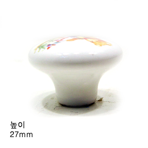 곰돌이 (KT6544) 3