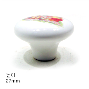 곰커플 (KT6544) 3