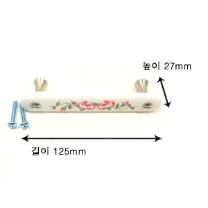 투플라워 (KT6547/93mm) 2