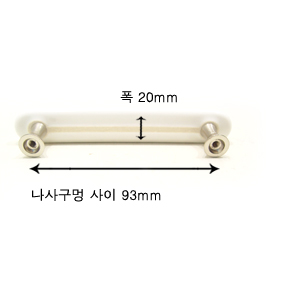 투플라워 (KT6547/93mm) 3