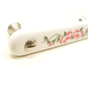 투플라워 (KT6547/93mm) 4