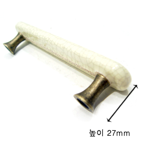 크랙 드라우트 (KT6548/96mm) 3