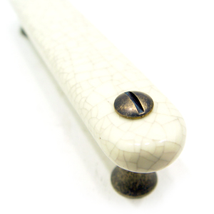 크랙 드라우트 (KT6548/96mm) 4