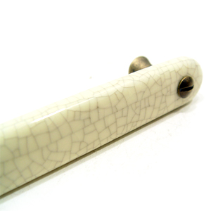 크랙 드라우트 (KT6548/96mm) 5