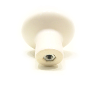 로럴 레드 (KT6554)(피스포함) 3