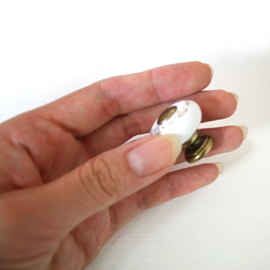 미니 로렐 (KT6559) 3