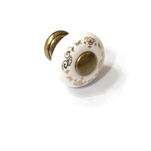 미니 로렐 (KT6559) 4