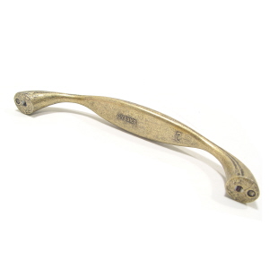 다이노서 (KT7601/AB) 2