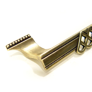 크라운 메쉬 대 (KT7607/AB) 4