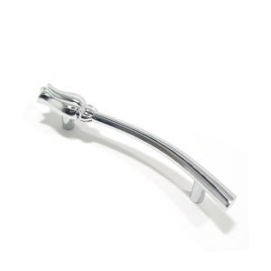 로즈 실버 (KT8001/96mm) 2